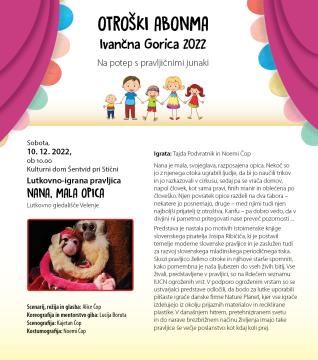 Predstave za FB objave4 (2)